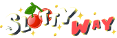 kasyno-slottyway.com